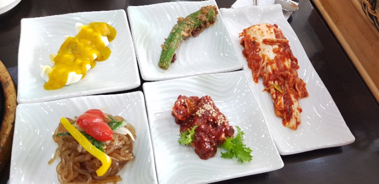 본궁석갈비 이미지