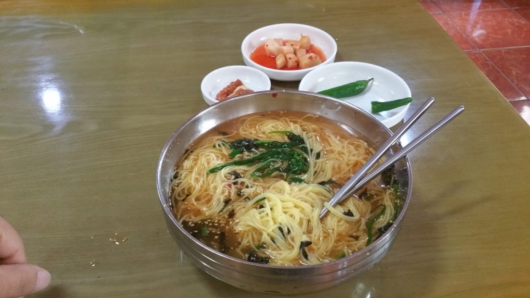 국수댕이 이미지