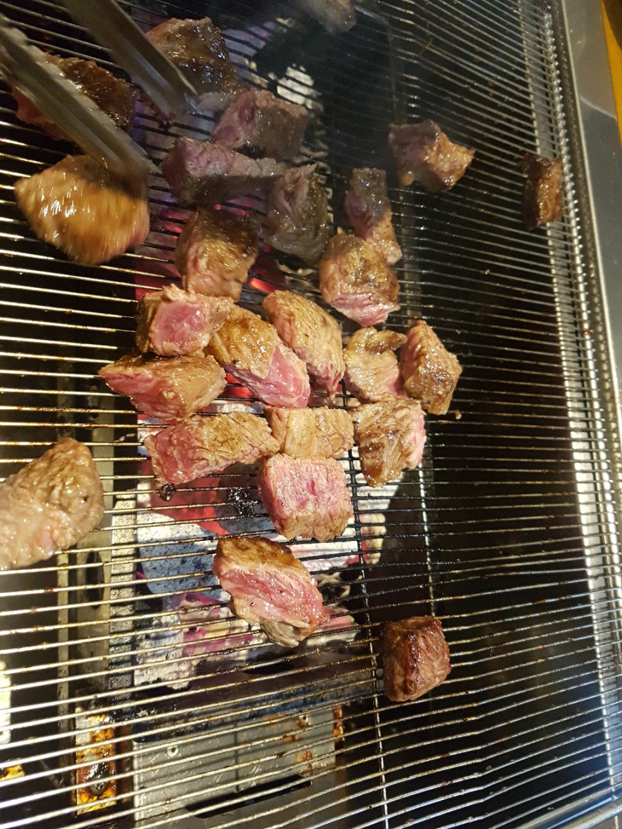 우기미 이미지