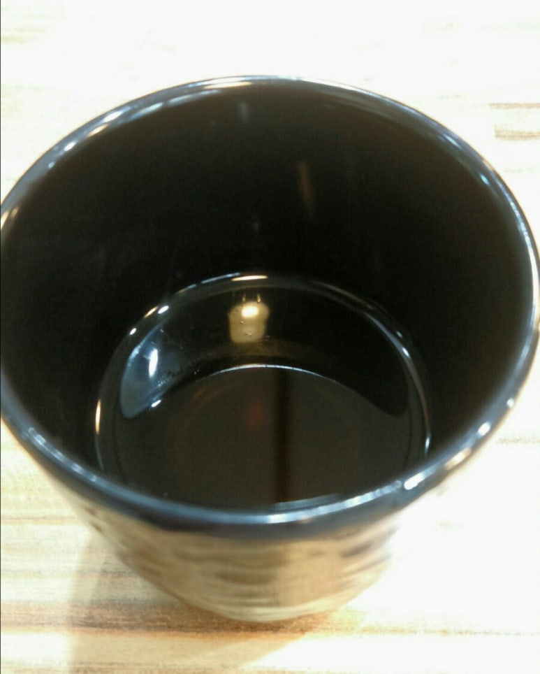 숑숑돈까스부산 이미지