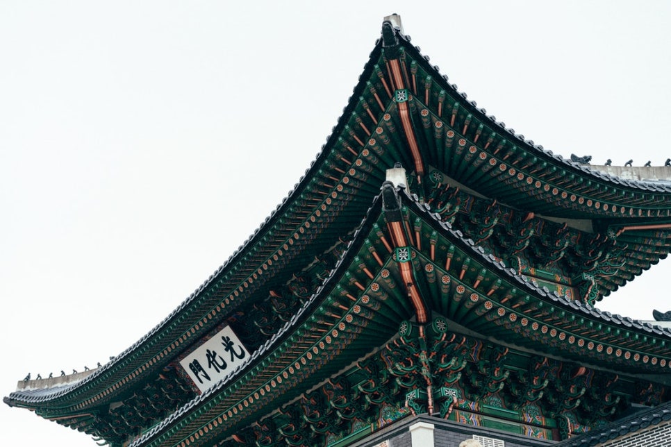 올바른행정사 이미지