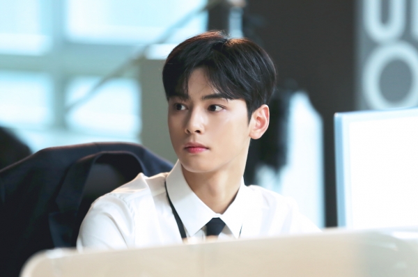 어반MJ 이미지
