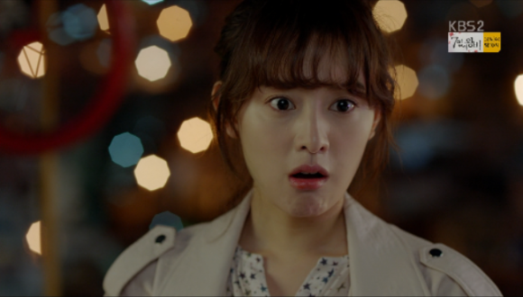 남일세탁소 이미지