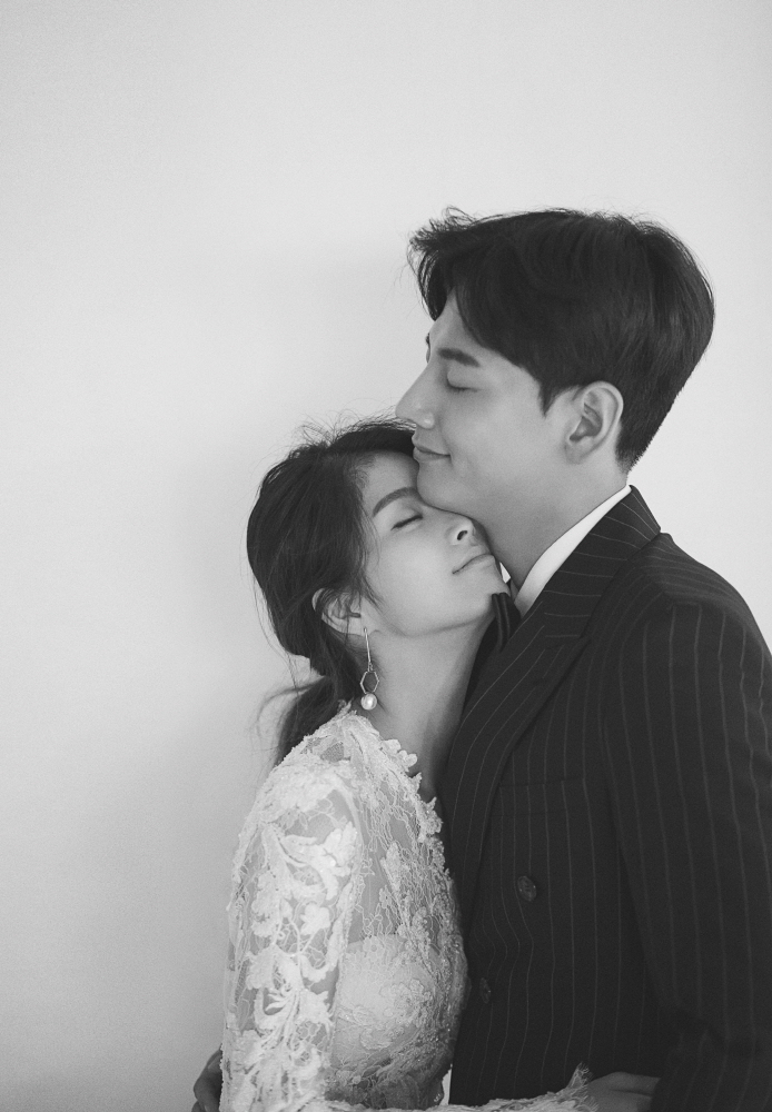 다비스튜디오 이미지