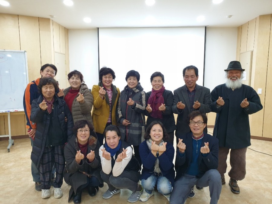 이진농원 이미지