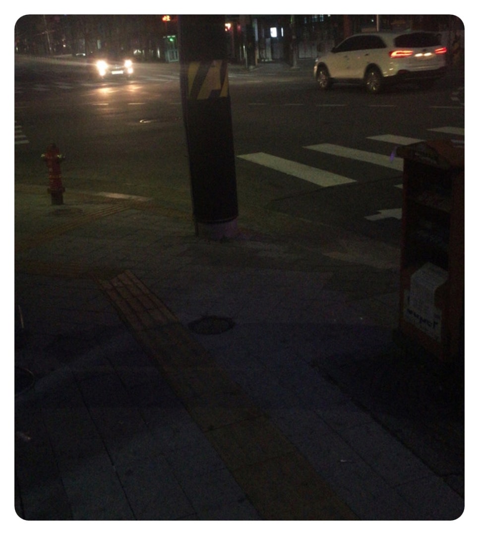 생생건축인력 이미지