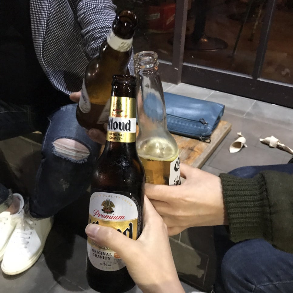 영빈호텔 이미지