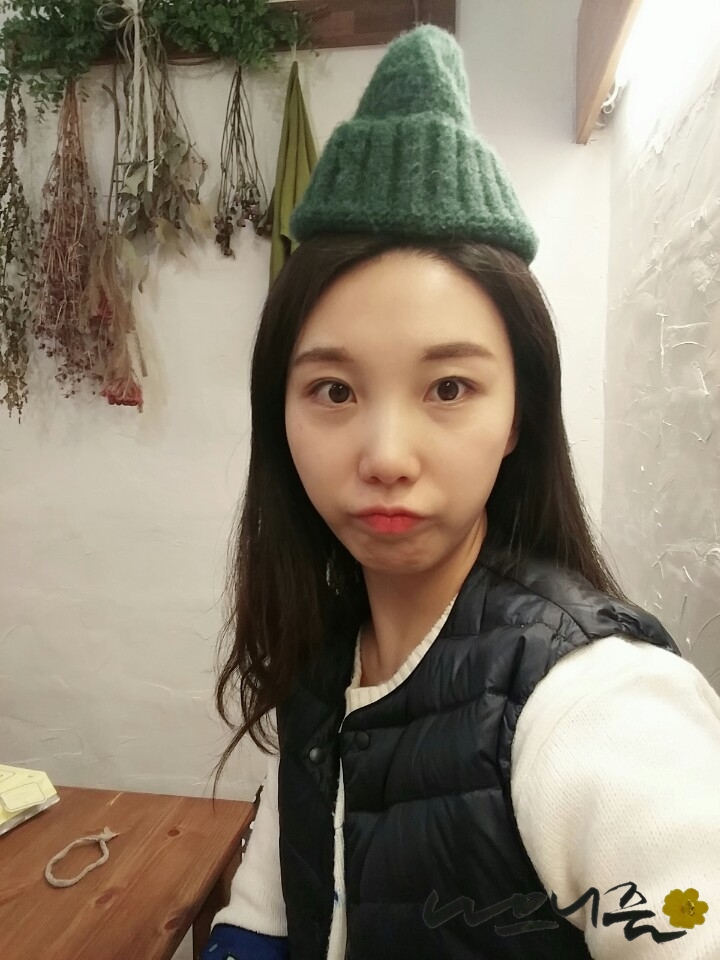 마마무드 이미지