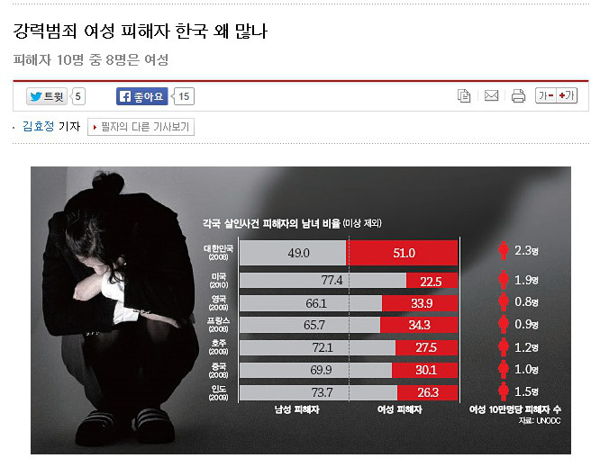 링크통신 이미지