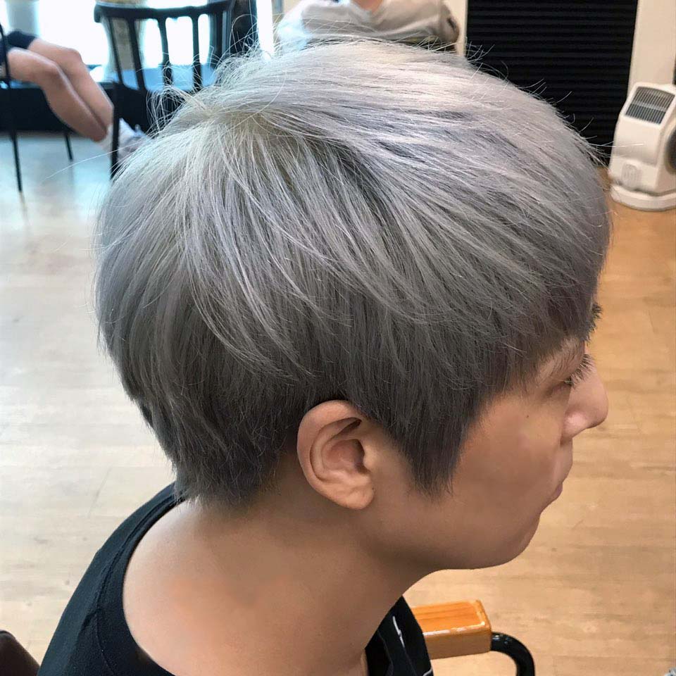테드헤어 이미지