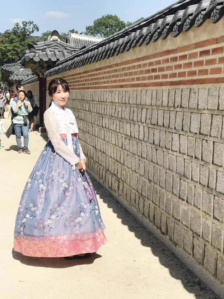 인사동우리옷 이미지
