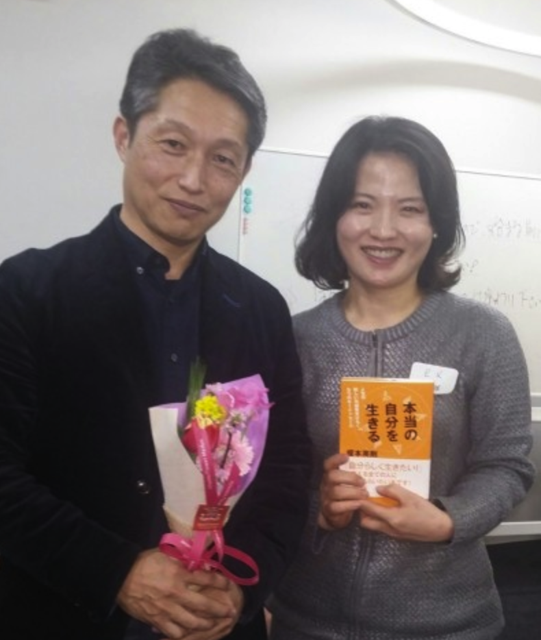 케이조직연구소 이미지