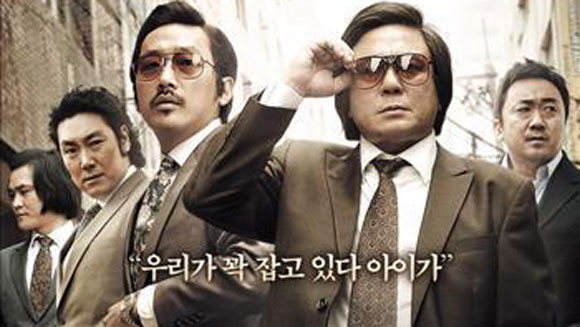 하나치과 이미지