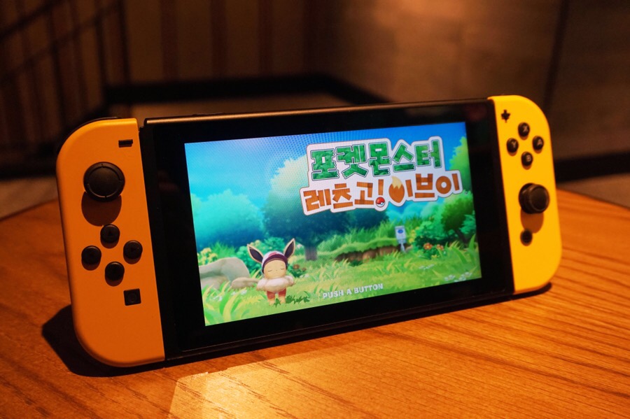(주)이브이몬스터 이미지