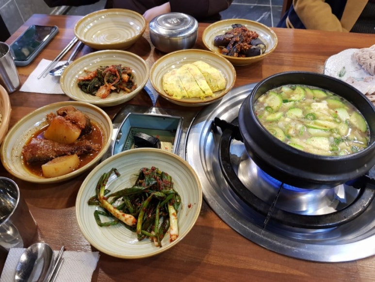 청하생고기 이미지