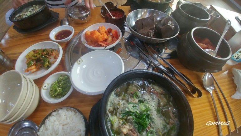 운암회관 이미지