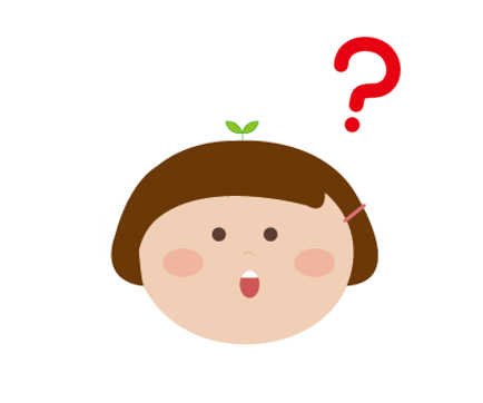 (주) 정대 이미지