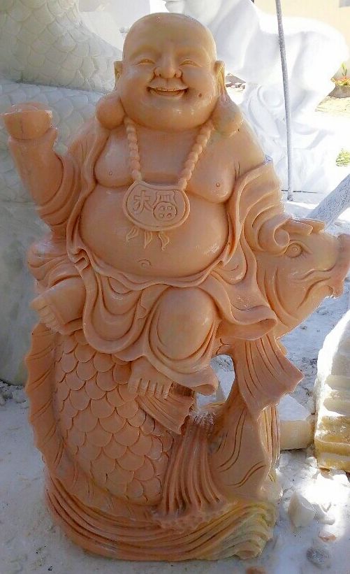 거북조경 이미지