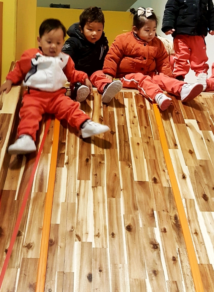 예다움어린이집 이미지