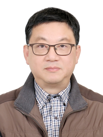 삼상정보시스템 이미지