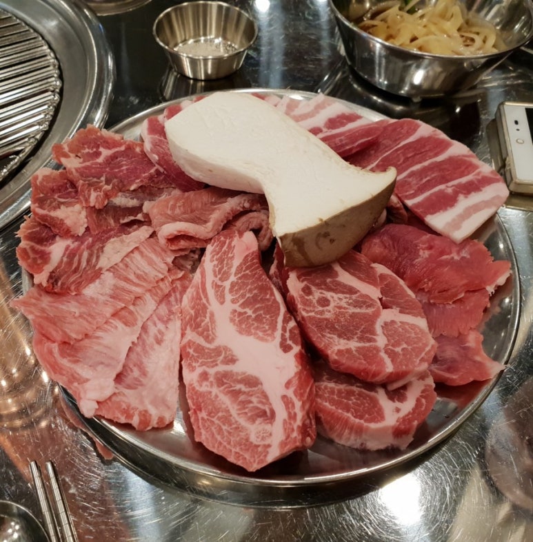 돈돈돈오부장 이미지
