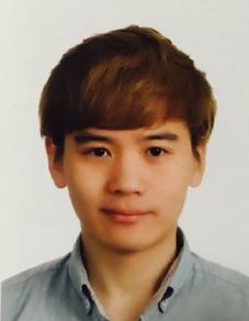 한솔음악학원 이미지