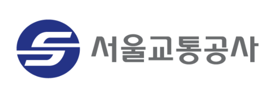 서울행정사무소 이미지