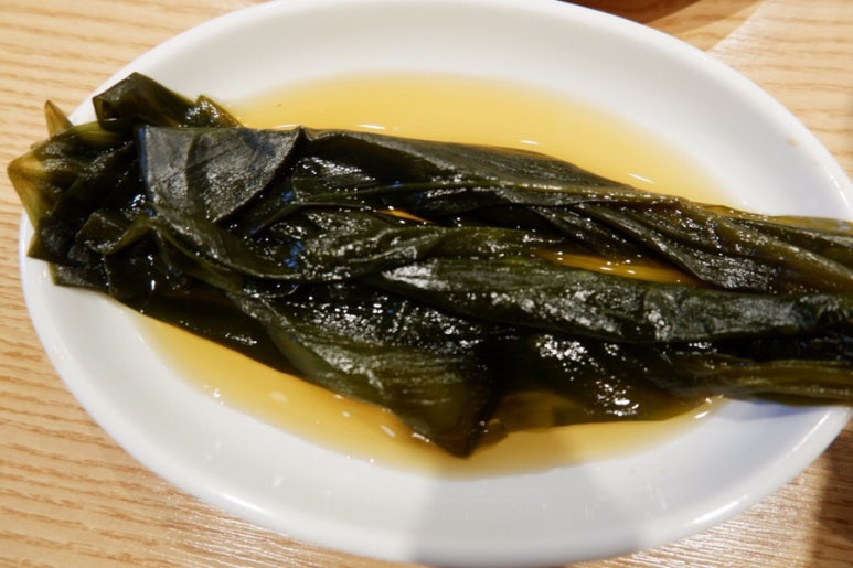 촌닭숯불구이 이미지