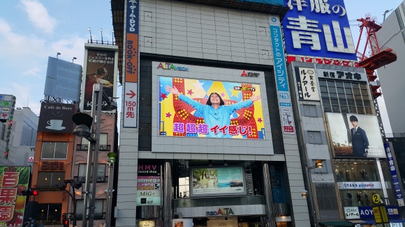 베스트유학원 이미지