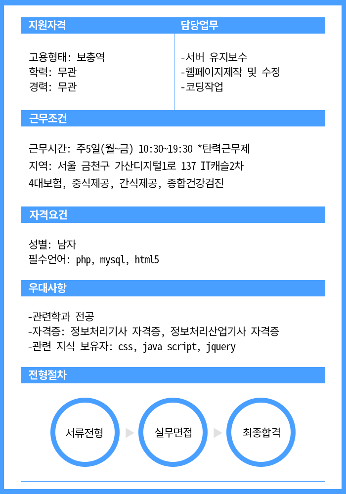 위즈더플래닝 이미지