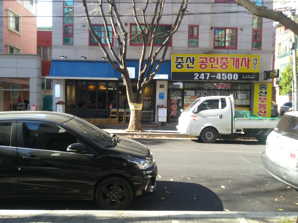 음악교습소 이미지