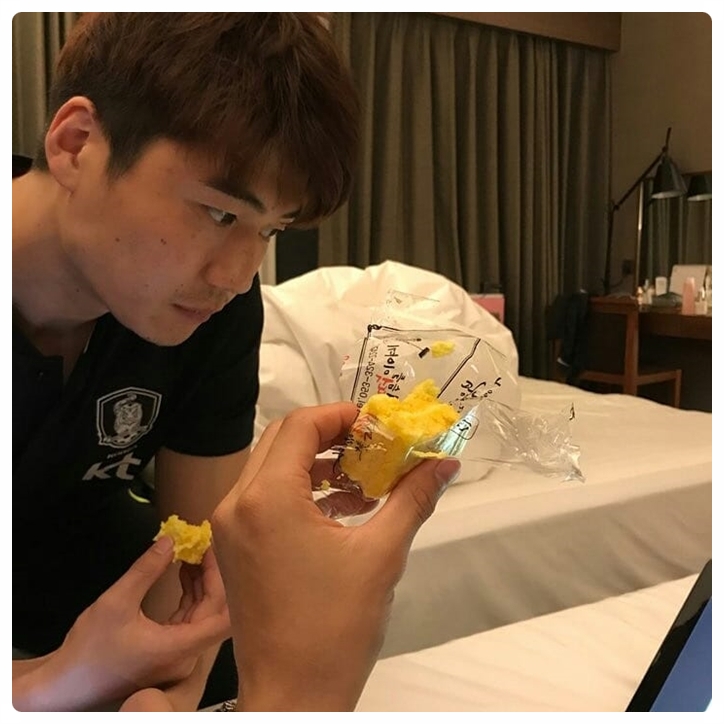 떡이야기 이미지