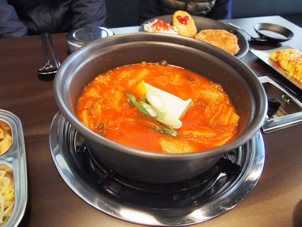 백채화성시청점 이미지