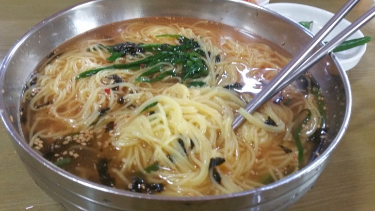 국수댕이 이미지