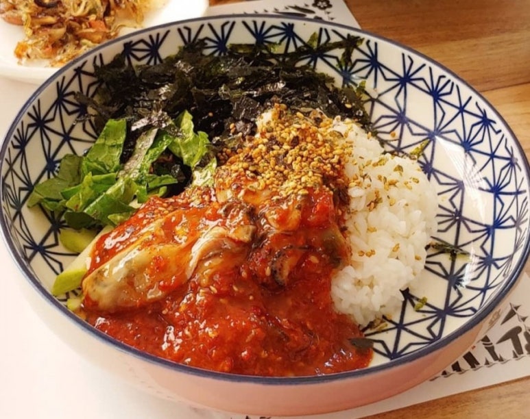 싱싱회예찬 이미지