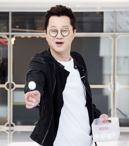 에스케이텔레콤예천 이미지