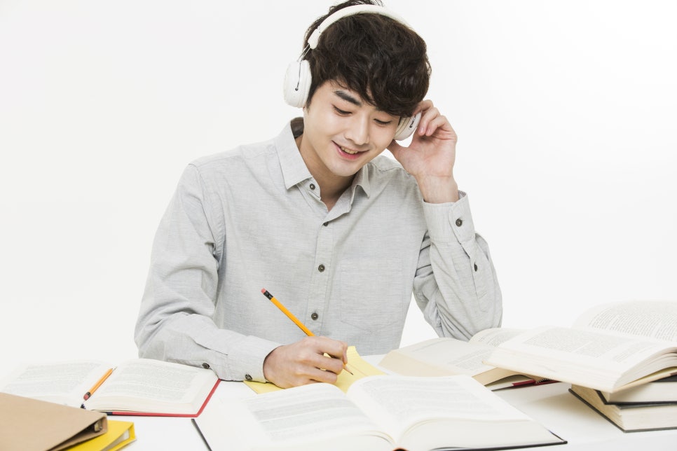 시대인재에스학원 이미지