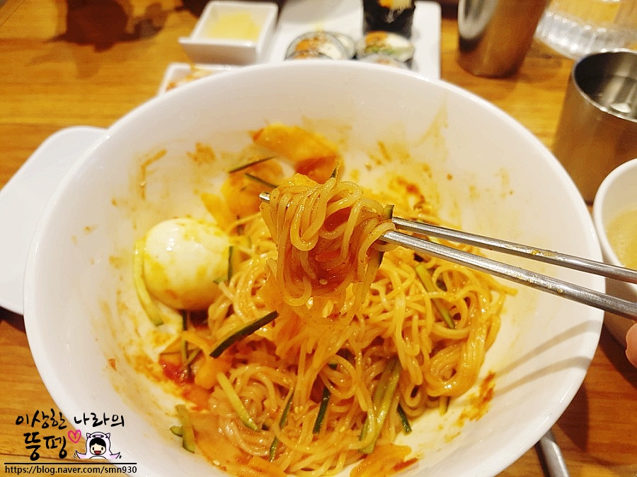 바르다김선생신도림역점 이미지