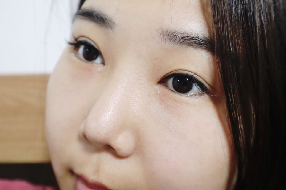 지나에스테틱 이미지