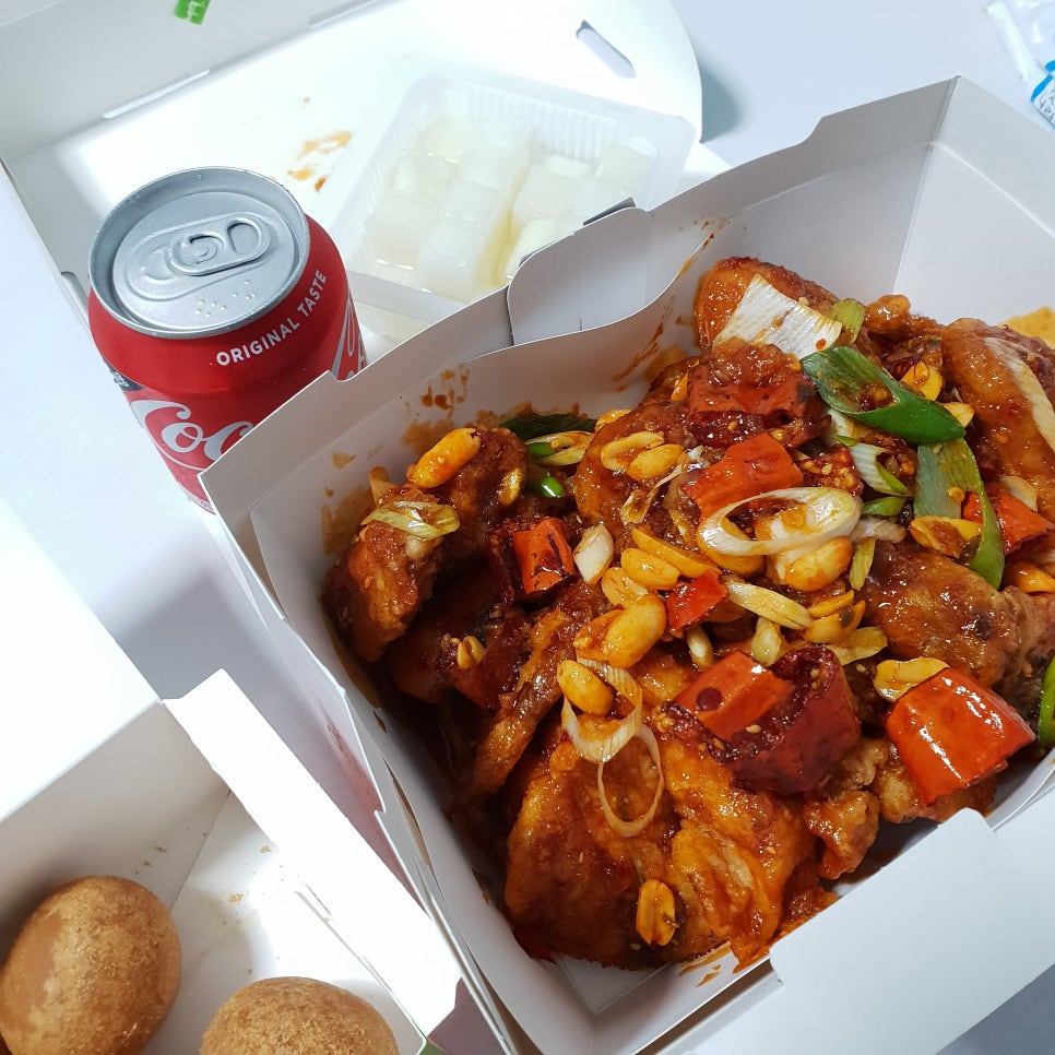 비에이치씨태화점 이미지