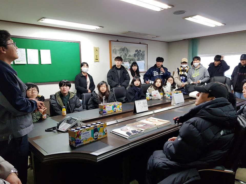 미광인력 이미지