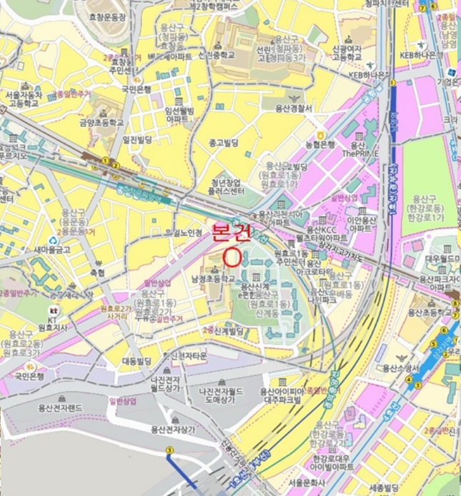 이-편한마트 이미지