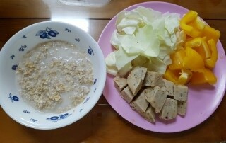건강슈퍼 이미지