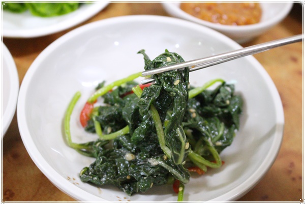 여기식당 이미지