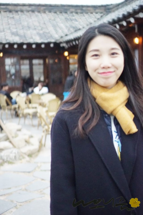 마마무드 이미지