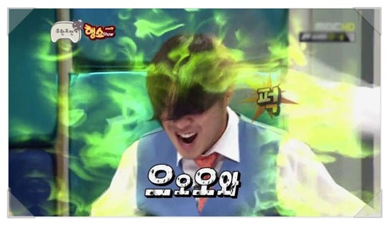 에드와이 이미지