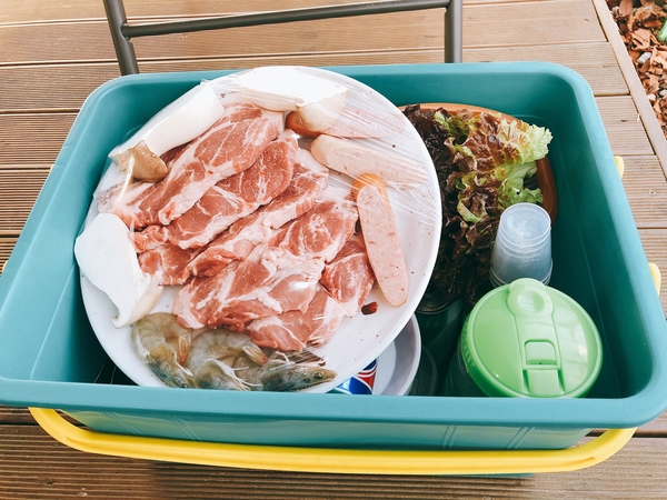 맛고을 식당 이미지