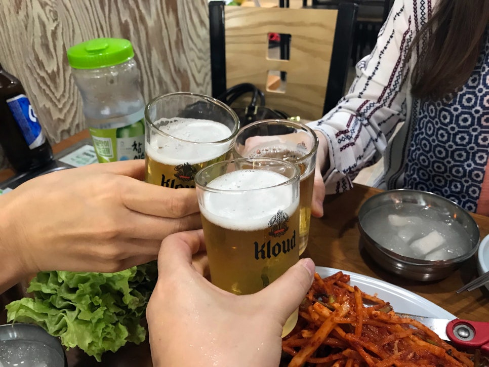 은양이집 이미지