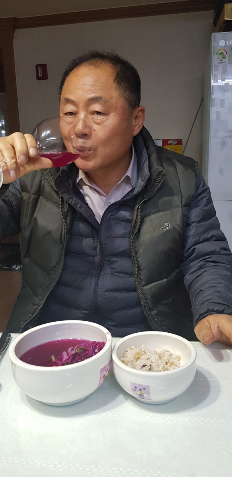 이리고은 이미지