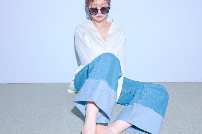 라피즈 이미지